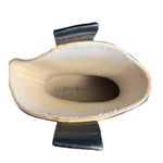 Nature Breeze Size 7 Rain Boots Photo 1