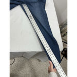 Bandolino Womans Mandie Slim Blue Jeans 16 Photo 7