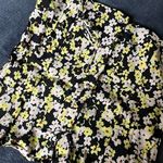 & Other Stories Tank Photo 3