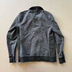 Ralph Lauren  Active Track Jacket Photo 1