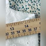 EN CRÉME crop top size med Photo 4