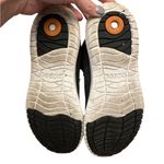 Bogs cypress lace composite safety toe‎ boot gray Black Size 7.5 Photo 3