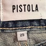 Pistola ANTHROPOLOGIE • • LENNON HISE RISE Photo 4
