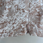 Antonio Melani FINAL PRICE  Brocade Dress Photo 3