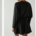 Free People NWOT Beach Santa Maria Dress Photo 2