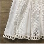 Hello Molly NWT Angel Biba Anya Skater Dress Photo 6