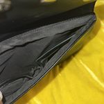 Nine West Faux Leather Crossbody Photo 7