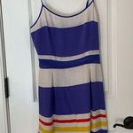 Juicy Couture  dress Photo 0