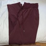 Lululemon  STRAIGHT LEG PANT Photo 0