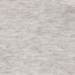 SKIMS NWT  Lose Boyfriend Pant Current Online $58 MSRP Photo 3