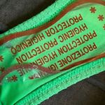 Twiin ‎ One Piece Bandeau Bathing Suit nwt Photo 6