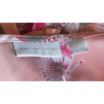 New York & Co. Women’s Floral Butterfly Print Dress Style #VN130001 | Small Photo 2