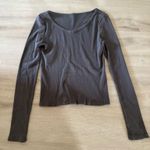 Brandy Melville  Top Photo 0