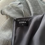 Boutique Dress Photo 3