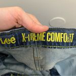 Lee Sport Series X-Treme Comfort Jeans Waist 31 Photo 7