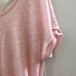 No Boundaries FINAL MARKDOWN  junior top medium 7/9 Photo 1