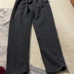 Cougar sport xl sweatpants Photo 3