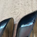 Antonio Melani heels in size 9.5M Photo 11