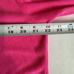 Vineyard Vines NWT Terry Towel Polo, M, Neon Crazy Pink Size M New Photo 8