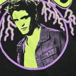 Ripple Junction Twilight Team Edward Graphic Movie T-Shirt Size Medium Photo 1