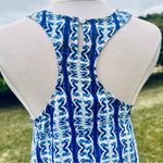 Eight Sixty  Sleeveless Summer dress Photo 10