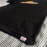 Theory Yes Seek Discomfort Line Photo 1