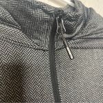 Mondetta Modetta Medium Jacket Long Sleeve Athletic Workout Athleisure Photo 3