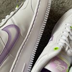 Nike Air Force Shadow Photo 6