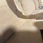 Hunter  Classic Black and White Visor Photo 4