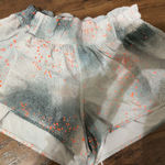 Lululemon  Shorts Hotty Hot Photo 0