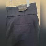 Banana Republic  Women's shorts Photo 1