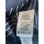 DANY Long Sleeve‎ Midi Dress Casual Everyday Comfortable Chic Black Size XL Photo 7