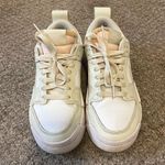 Nike Dunk Low Disrupt ‘Sea Glass’ Photo 1