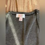 LuLaRoe  Sarah Cardigan NWT size small Photo 2