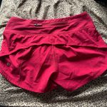 Lululemon    Speed Short 2.5’’ Photo 0