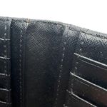 Kate Spade New York Multi-color Slim Wallet Photo 7