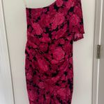 DO+BE Rose Dress Photo 0