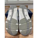 SAS Women's Tour Mesh Lace Photo 9