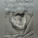 Lululemon  Women's Gray Skort 🩶 Photo 11