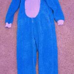 Eeyore Onesie Multiple Size XS Photo 0