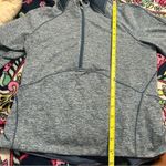 Lululemon always alert half zip active sports pullover sweater top women’s 4 Photo 6
