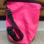 Pink Waterproof Women's Bag Photo 4