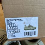 Vans  UltraRange Neo VR3 Shoe
Women 10.0 US Mens 8.5US Photo 11