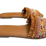 ALDO  Nalani
Slide sandal SIZE 7 Photo 2