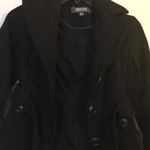 Kenneth Cole . Reaction ladies jacketS/C Photo 9