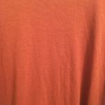 Zenana Premium 3/4 Sleeve Tee Photo 3