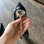 Philipp Plein Skull pointed Photo 4