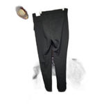 Larry Levine  Slim Dress Pants, Size 10 Photo 2