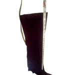 32 Degrees Heat 32 Degrees Sleepwear Pants Sz X Small Prune  Purple NWT Photo 5