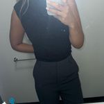 Aritzia  Agency Babaton Pants gray  Photo 0